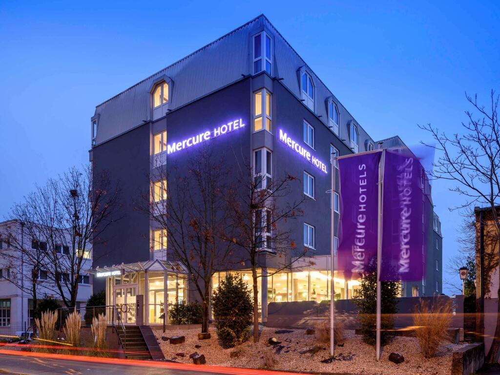 hotel image 21