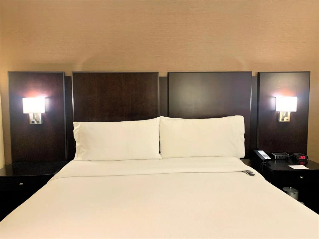 hotel image 36
