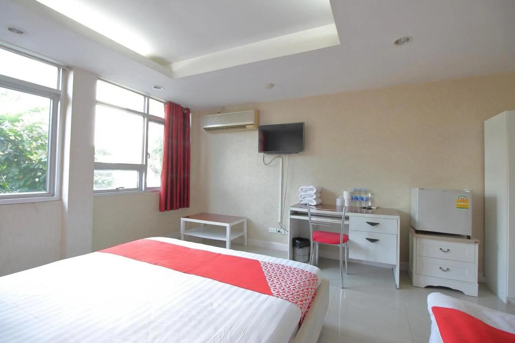 hotel image 10