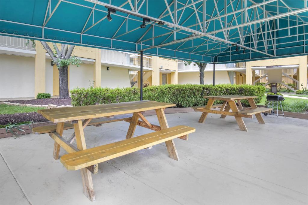 hotel image 24
