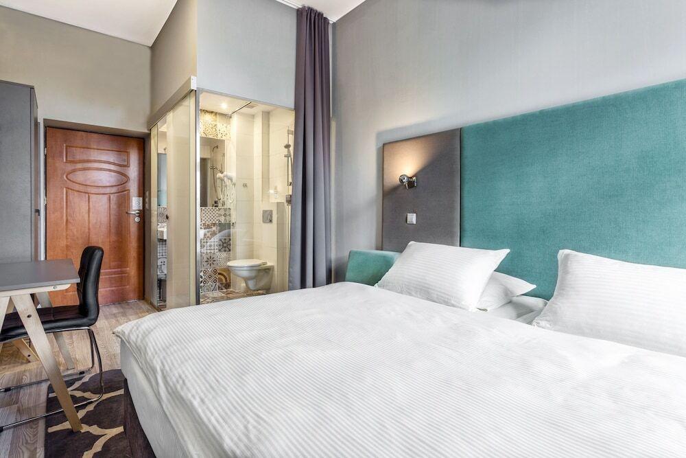 hotel image 15