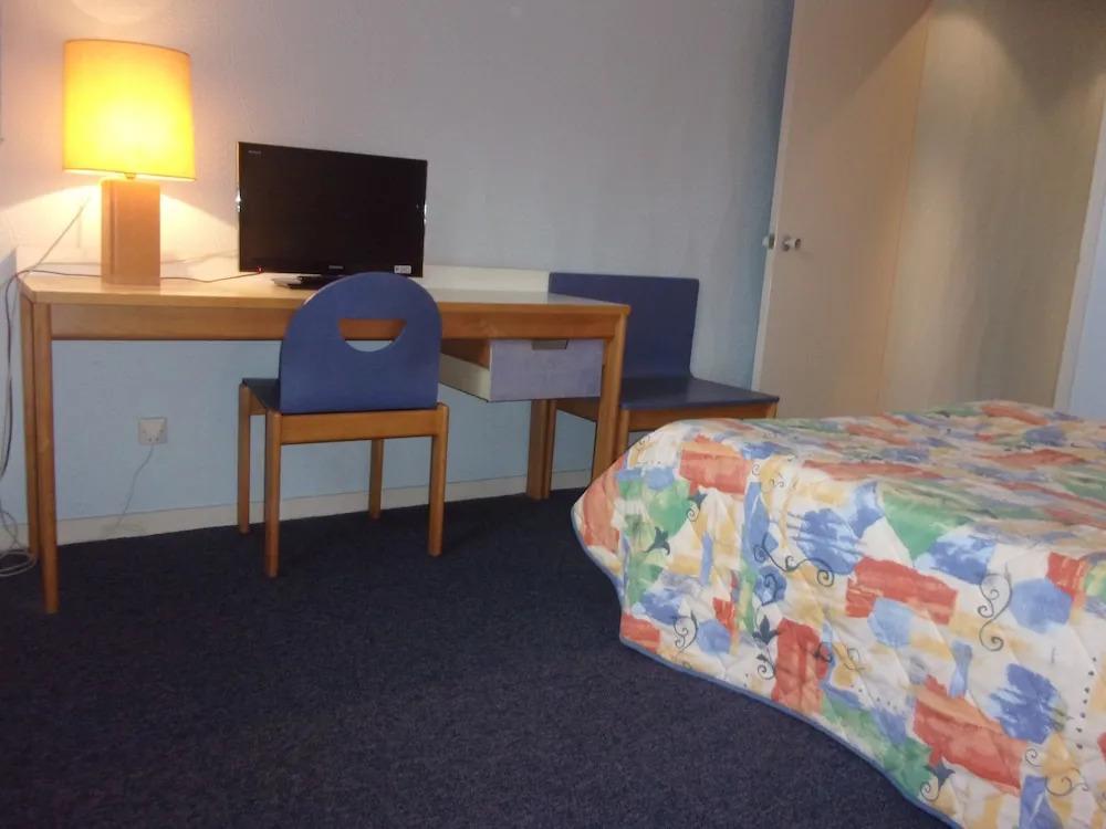 hotel image 11