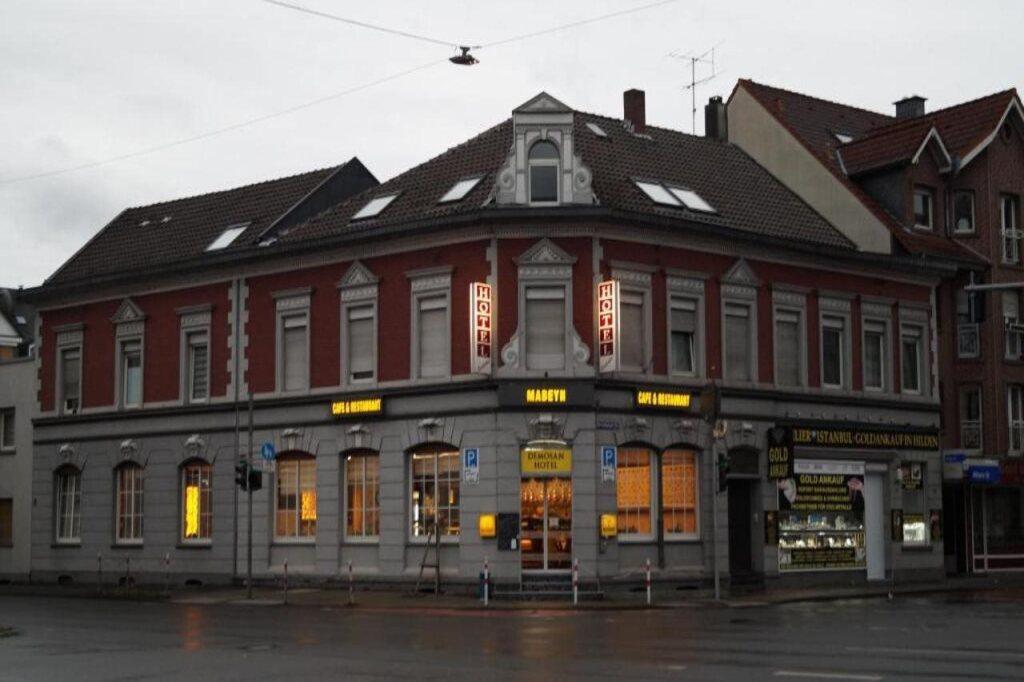 hotel image 10