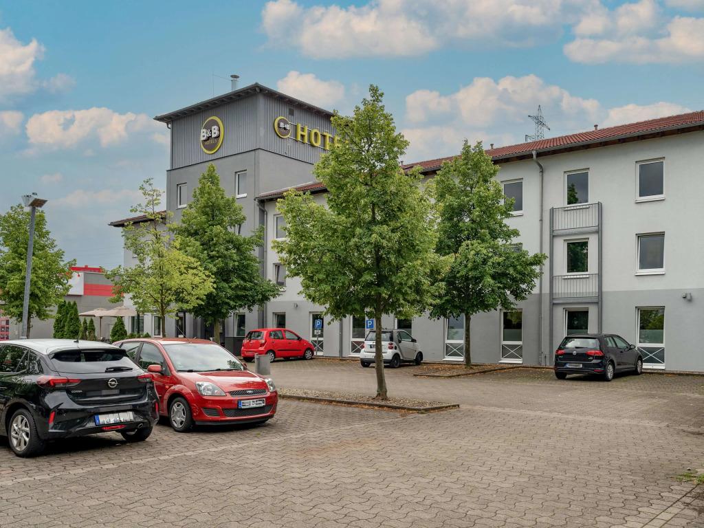 hotel image 21