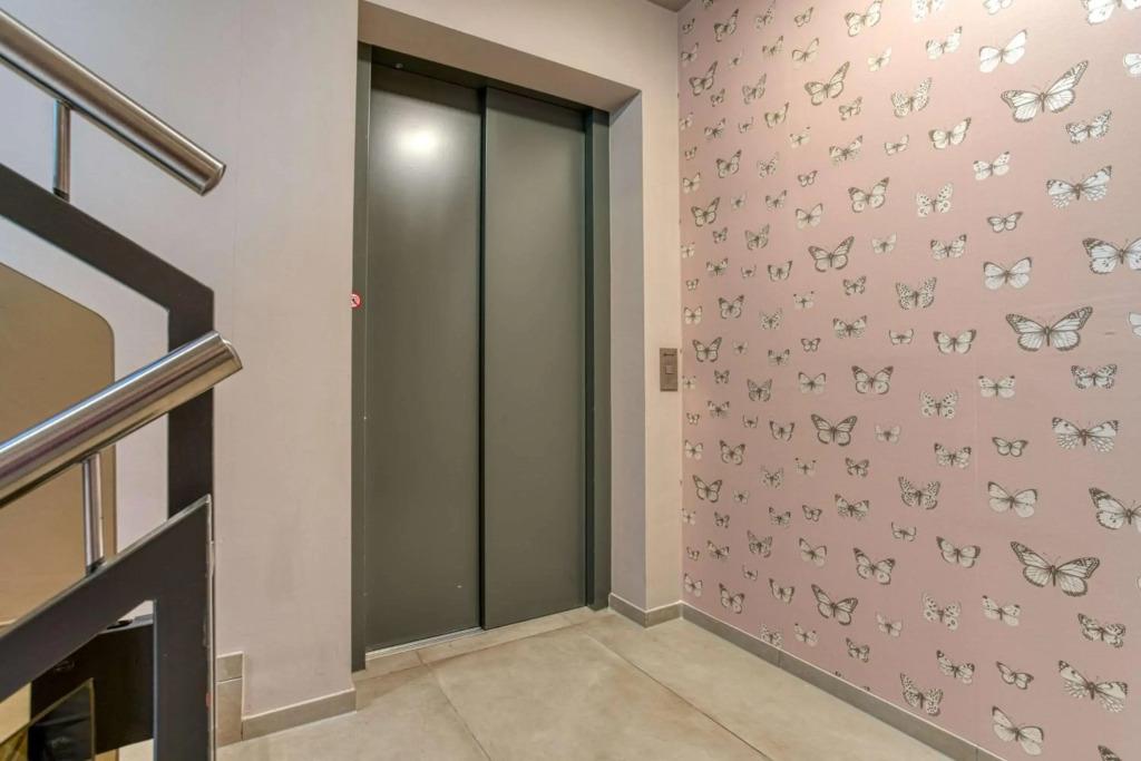 hotel image 31