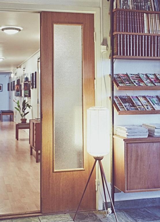 hotel image 20