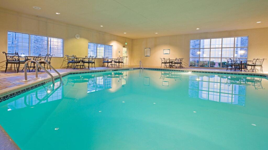 hotel image 7