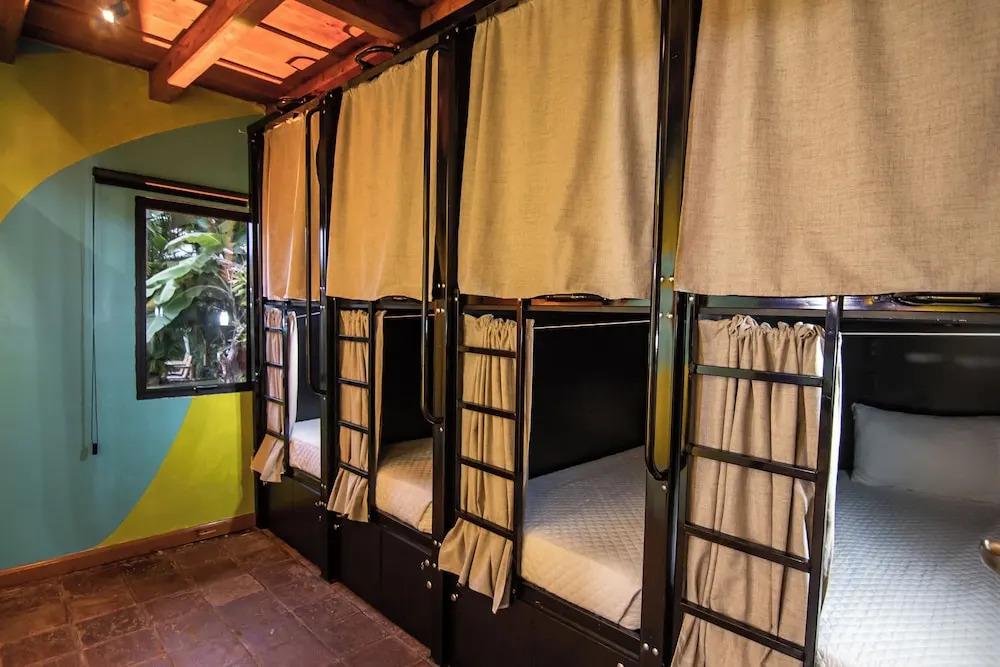 hotel image 15