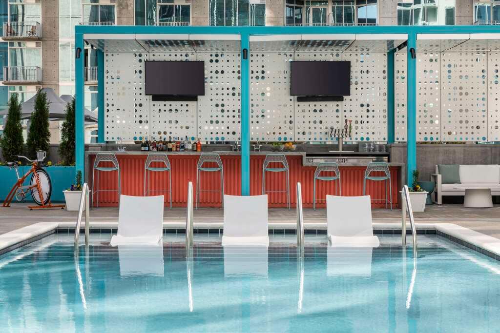 hotel image 36
