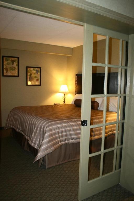 hotel image 37