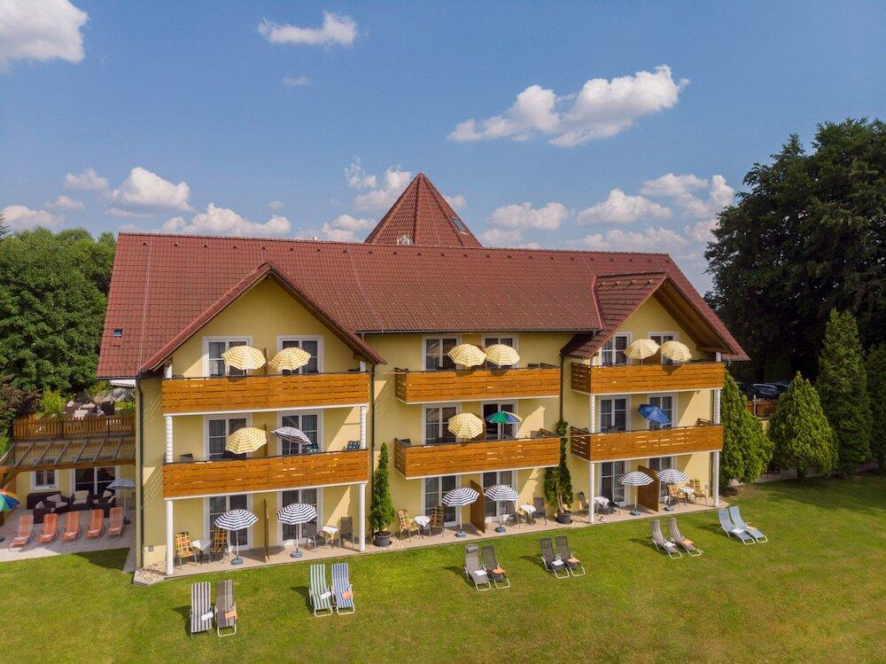 hotel image 36