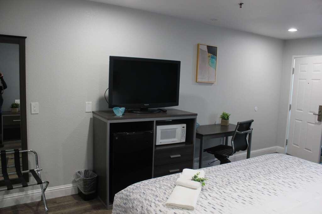 hotel image 13