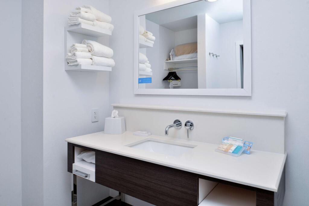 hotel image 31