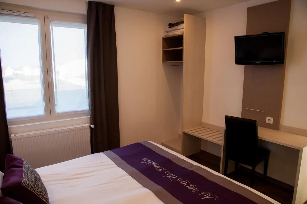 hotel image 39
