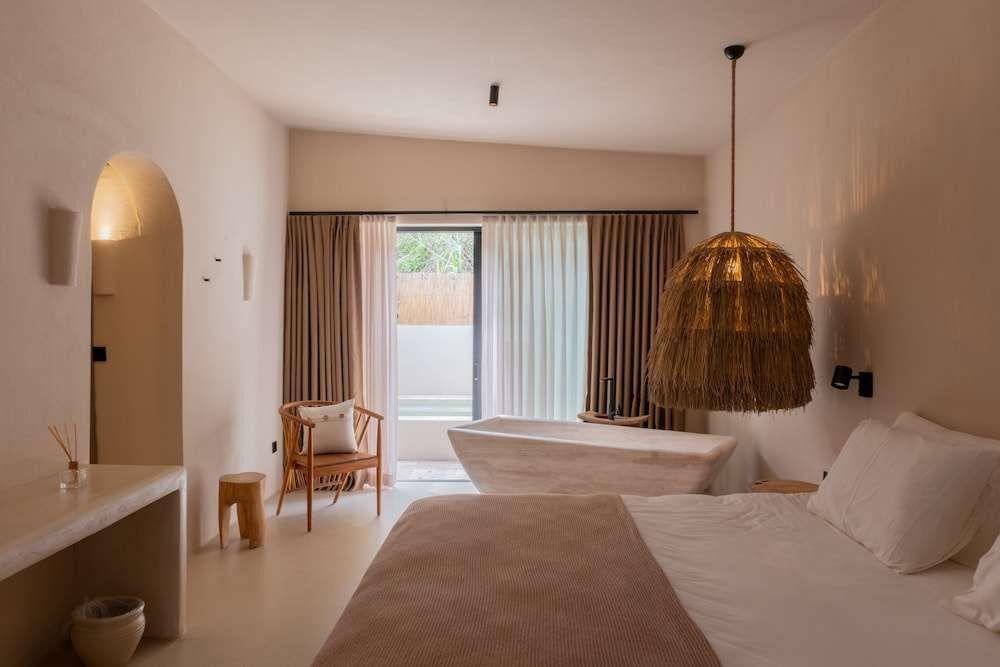 hotel image 20