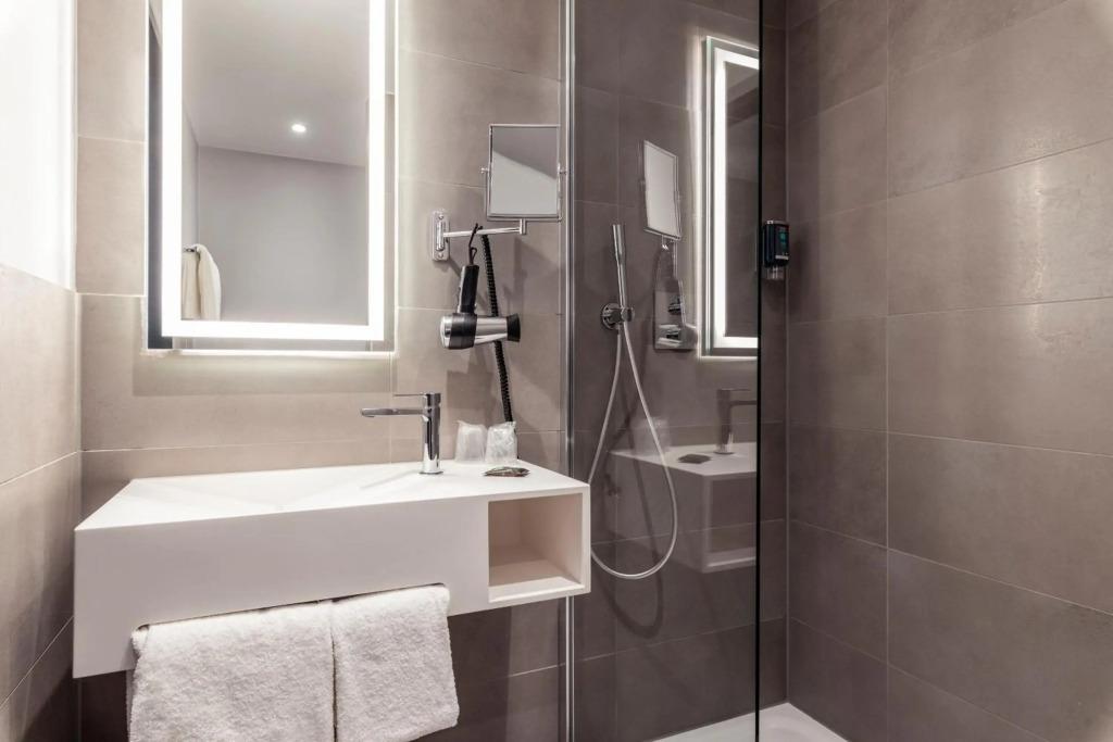 hotel image 25