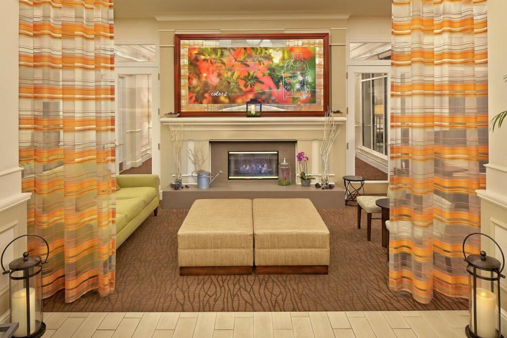 hotel image 13
