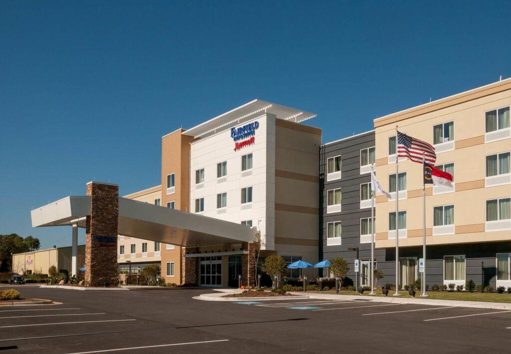 hotel image 23