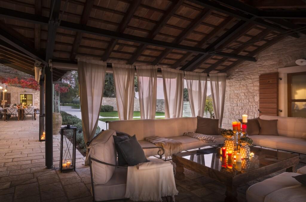 hotel image 33
