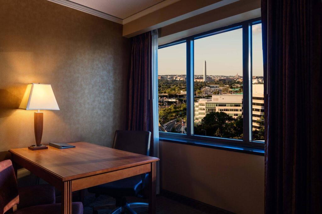 hotel image 9