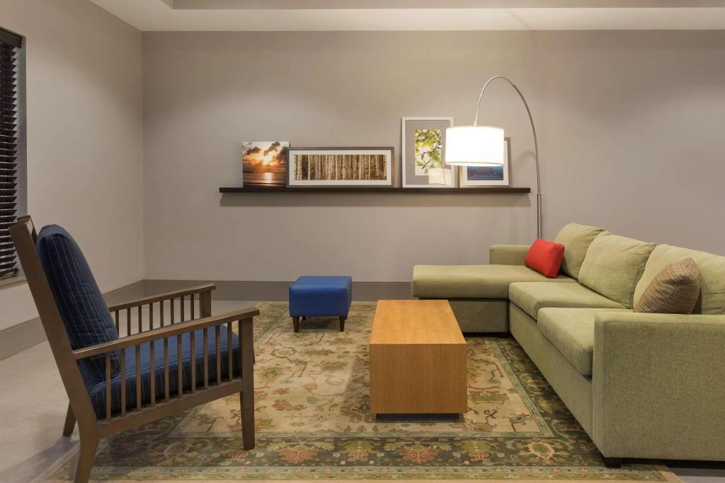 hotel image 30