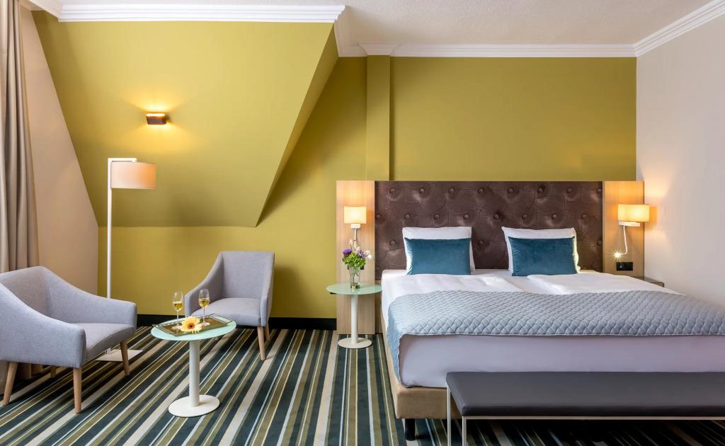 hotel image 12