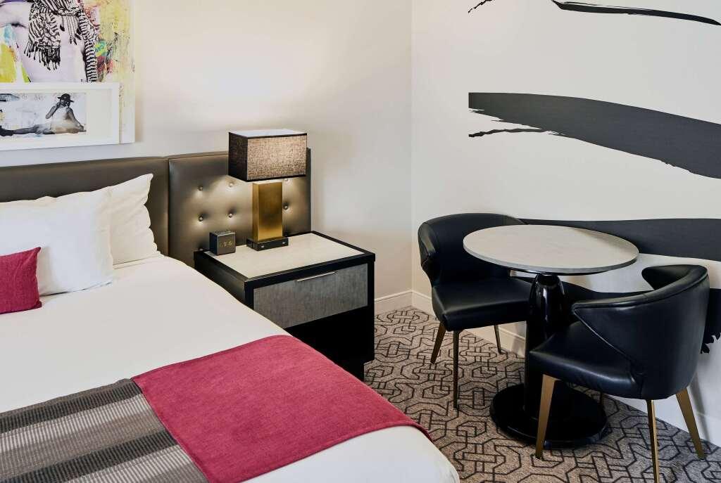 hotel image 25