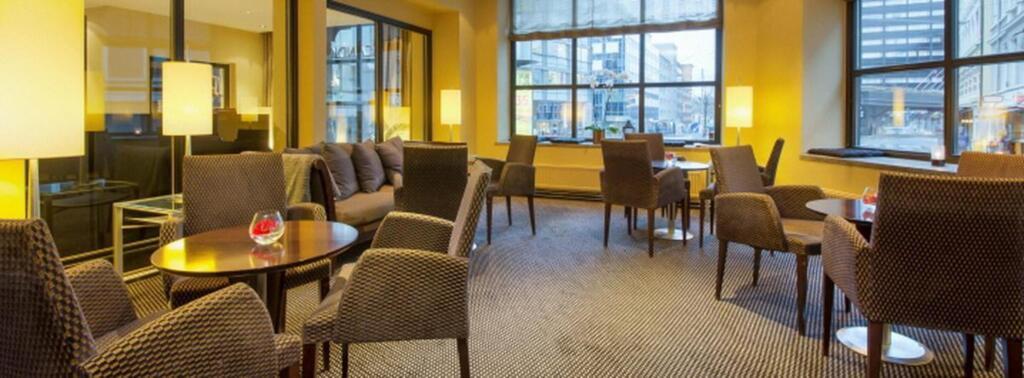 hotel image 33