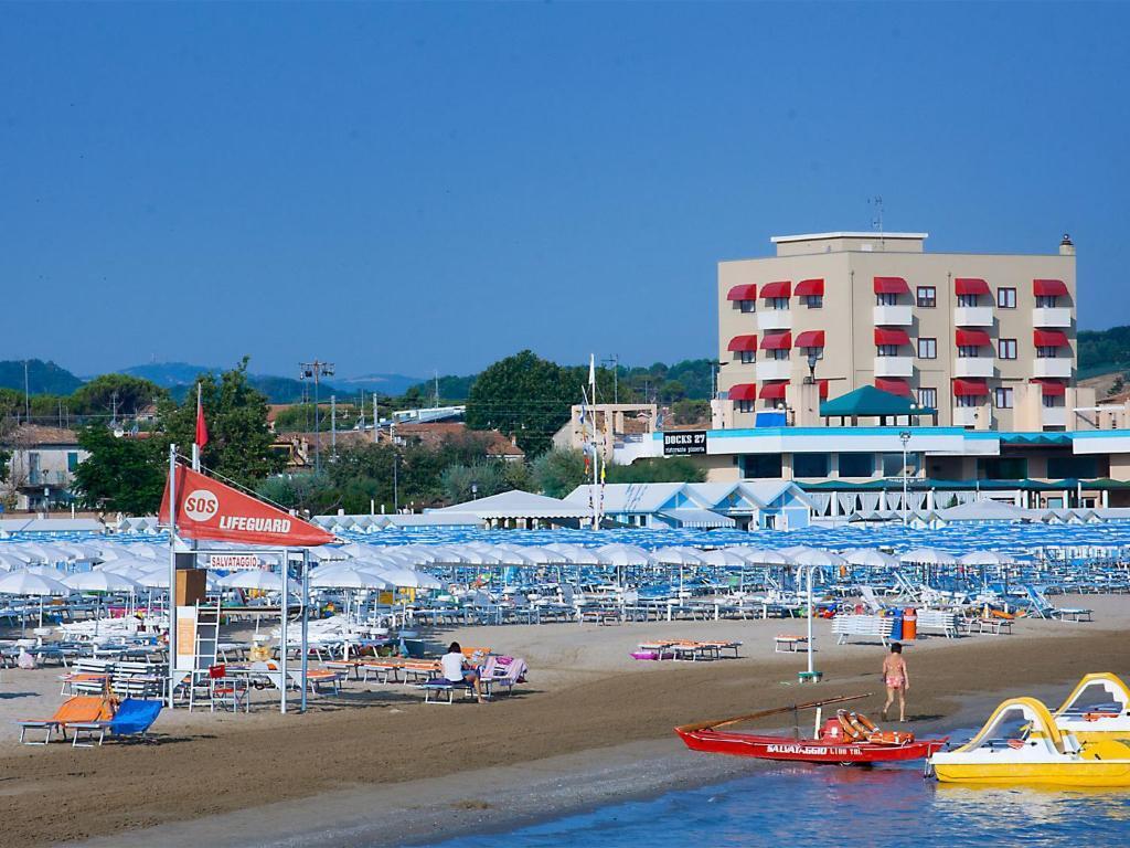 hotel image 28