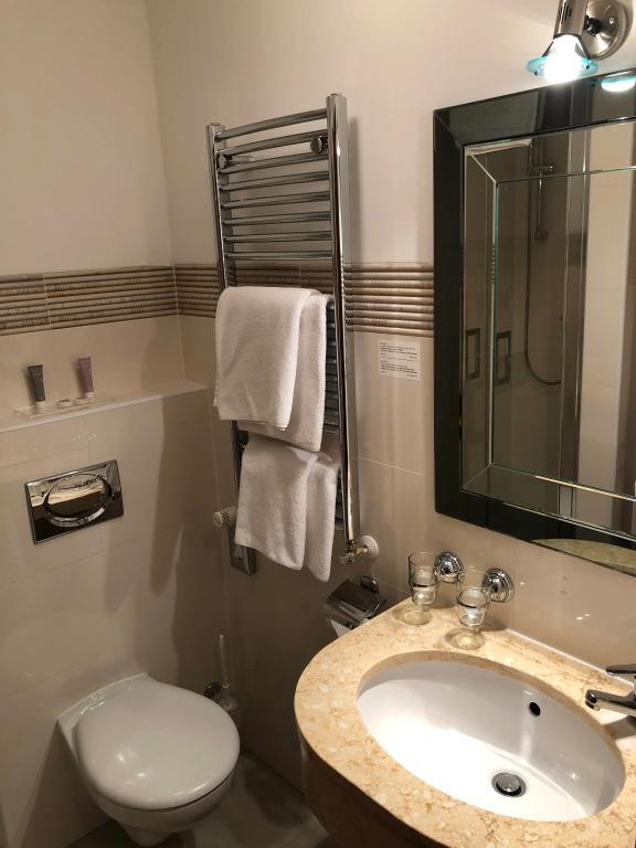 hotel image 7