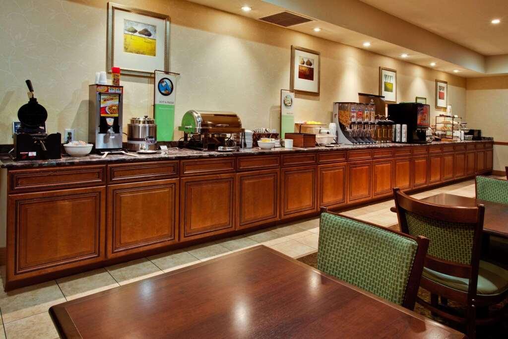 hotel image 12