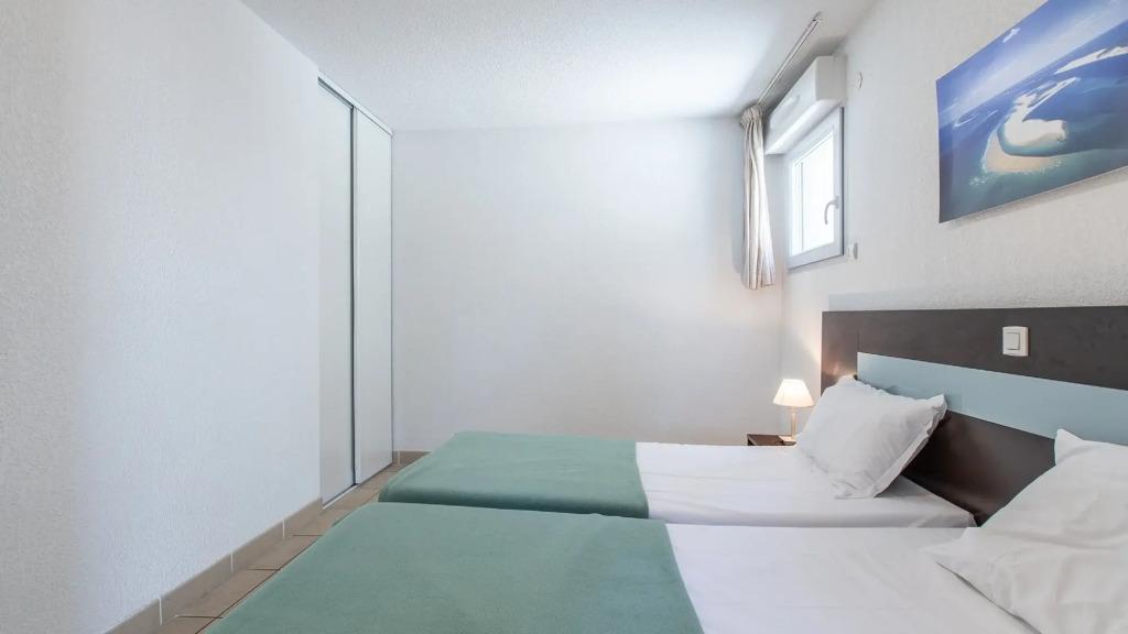 hotel image 26