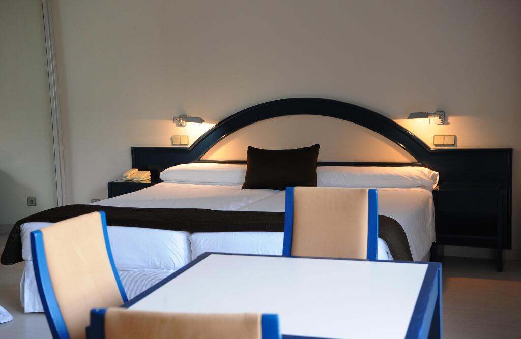 hotel image 12