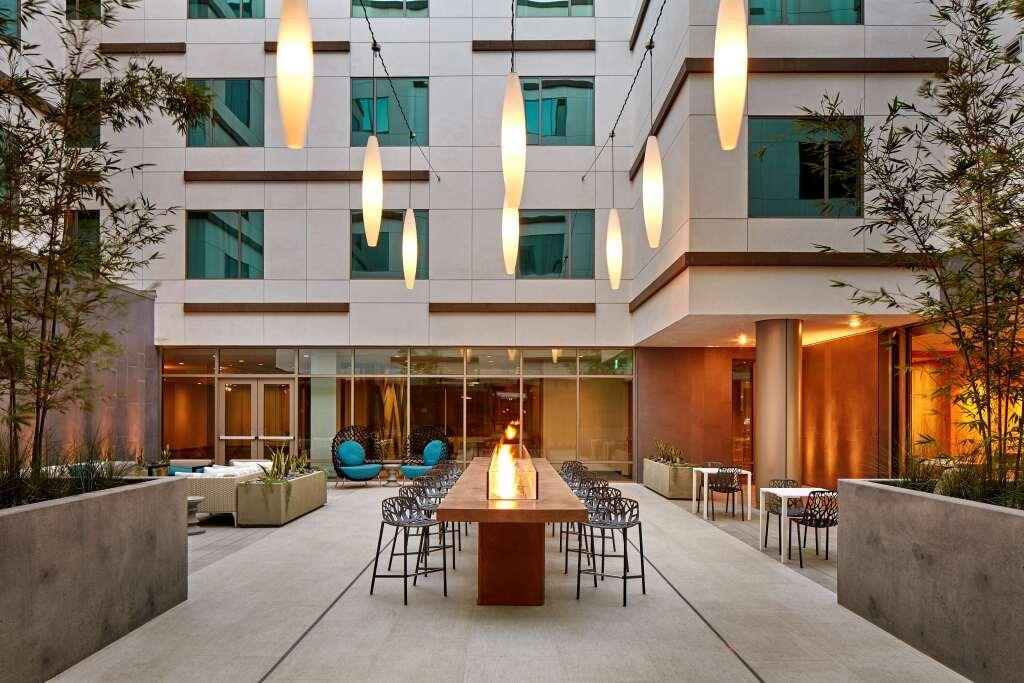 hotel image 21