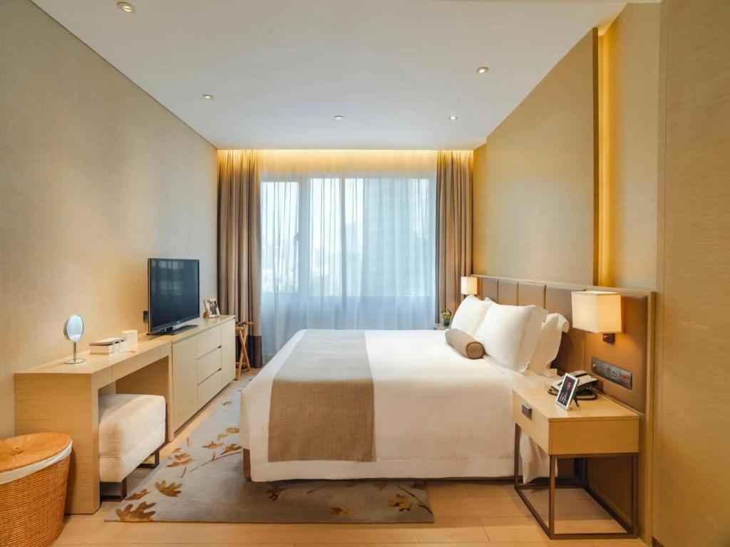 hotel image 31
