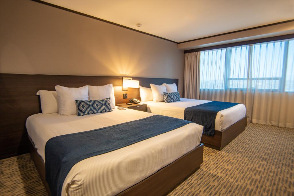 hotel image 32