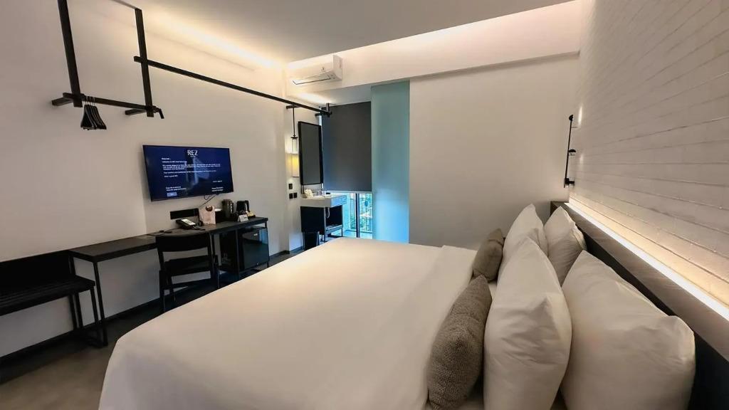hotel image 27