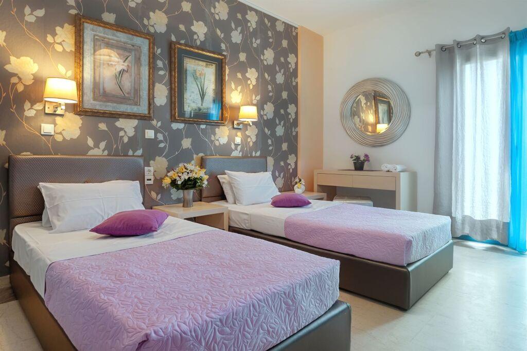 hotel image 21