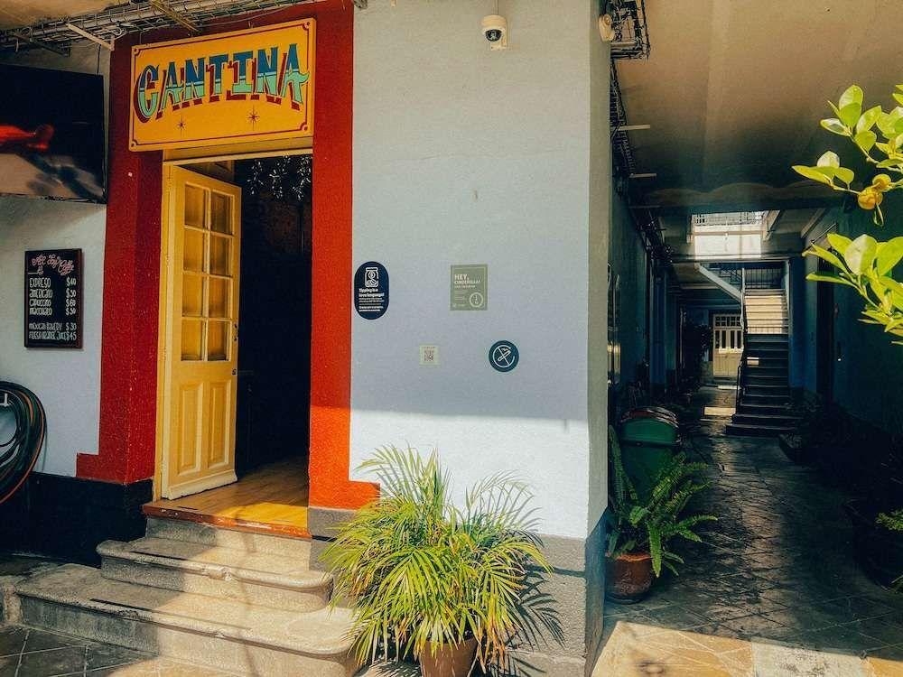 hotel image 16