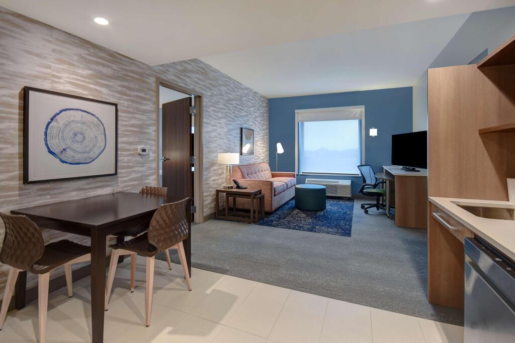 hotel image 24