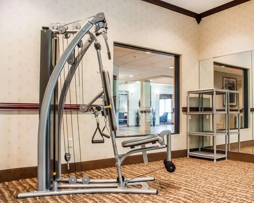 hotel image 22