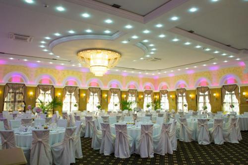 hotel image 29
