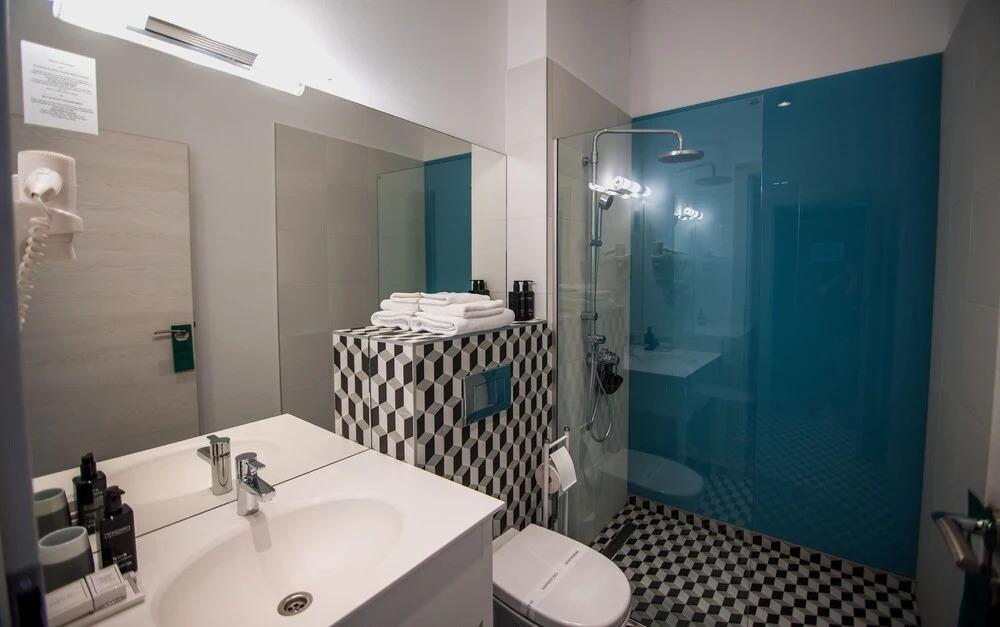 hotel image 25