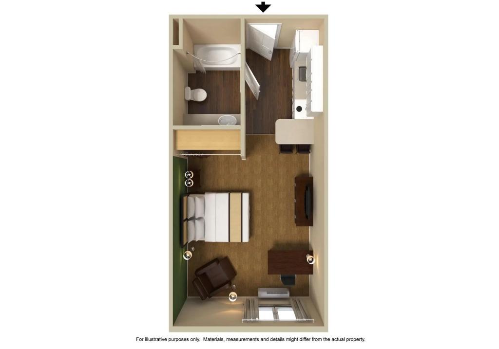 hotel image 15