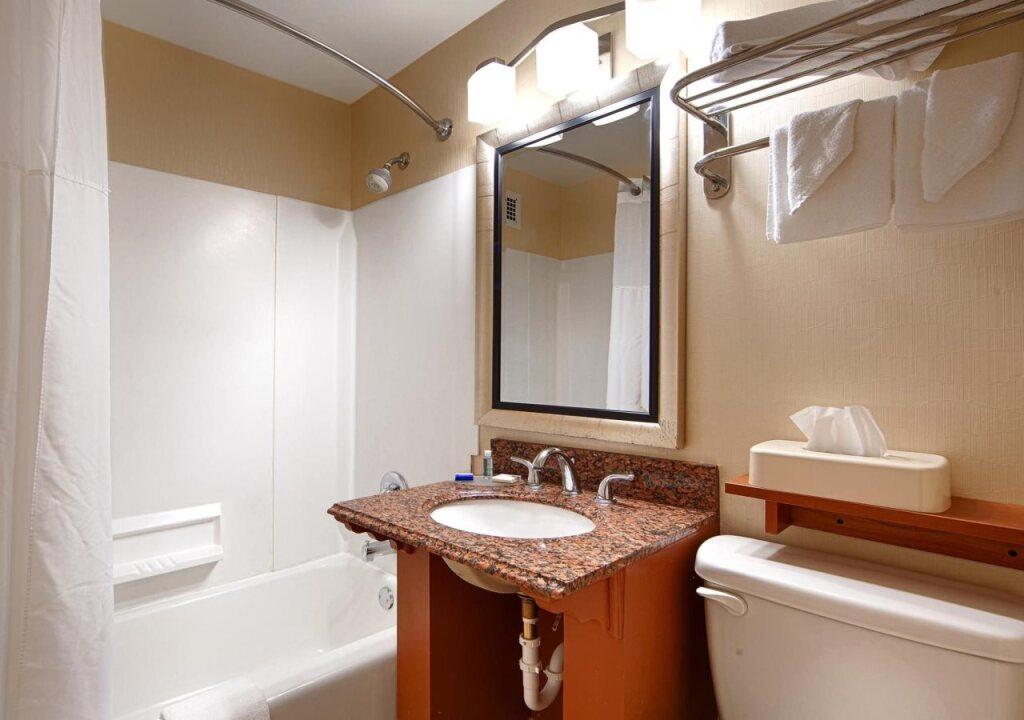hotel image 26