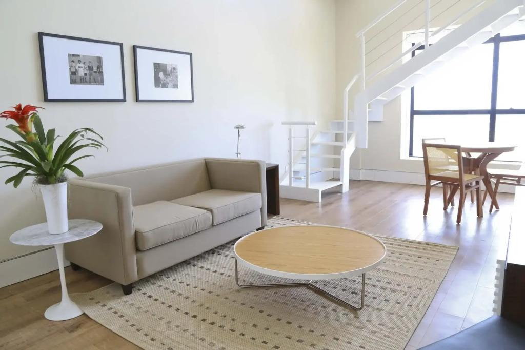 hotel image 24