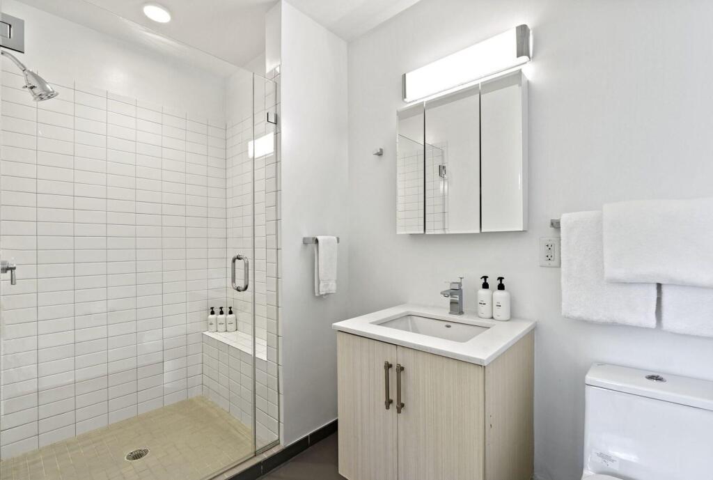 hotel image 29