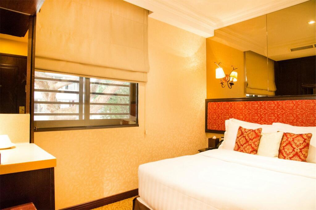 hotel image 11
