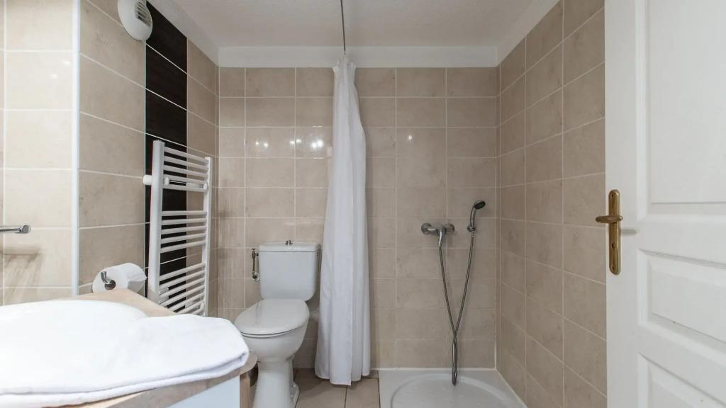 hotel image 20