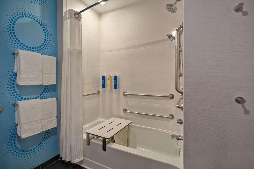 hotel image 36